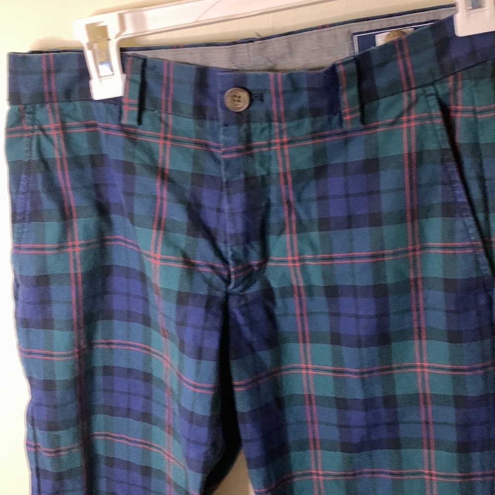 Vineyard Vines Breaker Pant